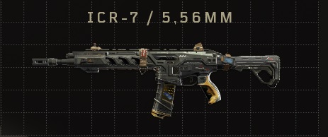 Die besten Waffen in Call of Duty Black Ops 4