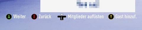 FIFA 19 zu zweit online spielen