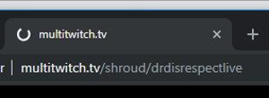 Twitch mehrere Streams gleichzeitig schauen