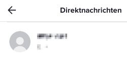Kann man bei TikTok eine Gruppe erstellen?