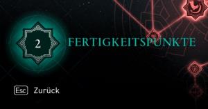AC Valhalla Erfahrungspunkte farmen und schnell leveln