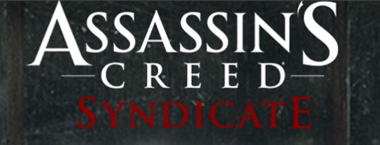 Assassins Creed Syndicate Probleme - was tun? (Bild: Ubisoft)