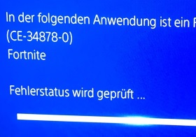 PS4 CE-34878-0