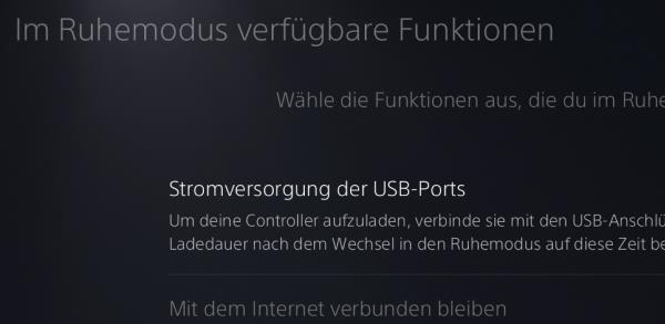 PS5 Astro A50 lädt nicht