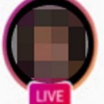 Instagram-Livestream ohne Account anschauen?