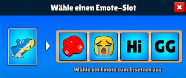 Stumble Guys boxen