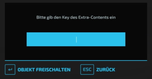 LS22 Extra Content freischalten