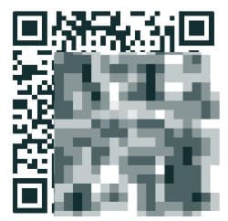 WhatsApp ohne QR Code verwenden?