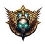 Prestige Level 1