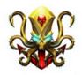 Prestige Level 8
