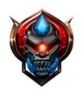 Level 3