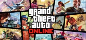 GTA Online: VIP und Bodyguards