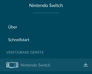 Pokemon Go mit Pokemon Lets Go verbinden