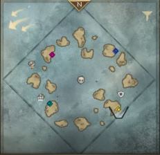 Atoll