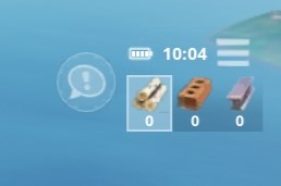 Fortnite Mobile beim Busfahrer bedanken (Handy)