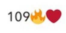 Snapchat Flammen-Rekord