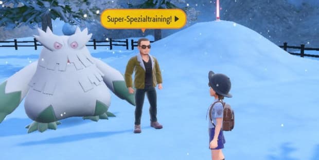 Goldkronkorken verwenden