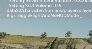 Landwirtschafts-Simulator 19 Fliegen