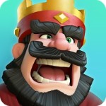 Clash Royale für PC