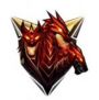Prestige Level 10
