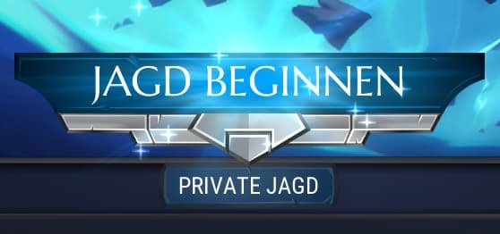 Dauntless alleine spielen