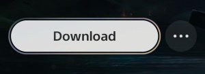 PS5-Spiel gekauft aber kein Download