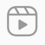 Instagram-Reels Aufrufe anzeigen