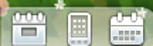 Sims 4 Notizbuch öffnen