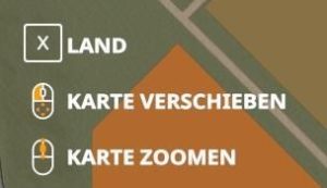 Landwirtschafts-Simulator 19 Feld kaufen