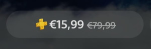 PS5-Spiel als Geschenk kaufen und verschenken?