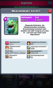Die richtigen Einheiten im Clash Royale Deck haben