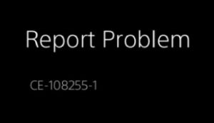 PS5 CE-108255-1