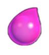 Clash Royale Elixier