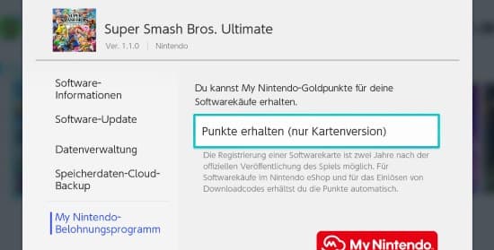 Super Smash Bros Ultimate Piranha Pflanze bekommen (1)