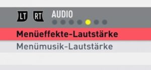 FIFA 20 eigene Musik