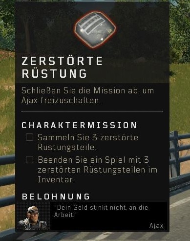 Call of Duty Black Ops 4 Skins freischalten