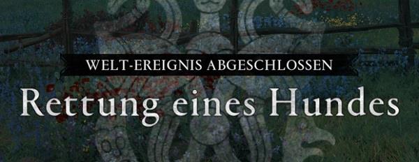 Assassins Creed Valhalla Fuchs finden
