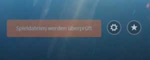 Battlefield 5 startet nicht mehr