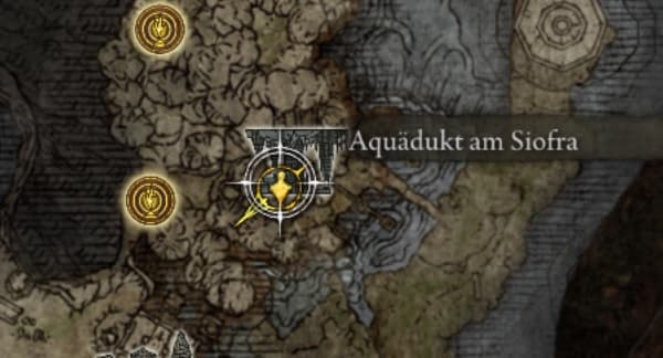 Bester Magier Talisman