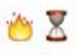Snapchat Sanduhr Bedeutung