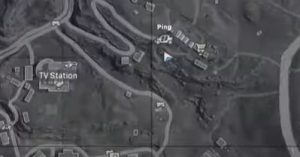 Call of Duty Warzone: Verborgene Fracht
