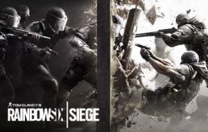 Rainbow Six Siege: Tipps für mehr Ansehen