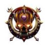 Meister Prestige Emblem