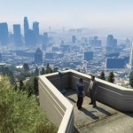Alle Immobilien und Wohnungen in GTA Online