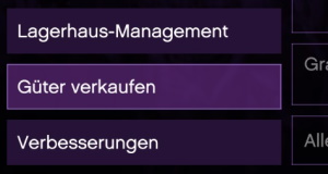 Waffen in GTA Online verkaufen