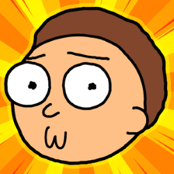 Pocket Morty Tipps: Crafting Rezepte