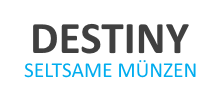 Seltsame Münzen in Destiny bekommen - Tipps