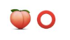 alocj