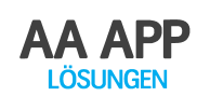 AA App Lösungen für die schwierigsten Level
