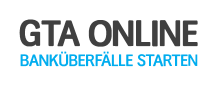 Tutorial: GTA Online Heists starten